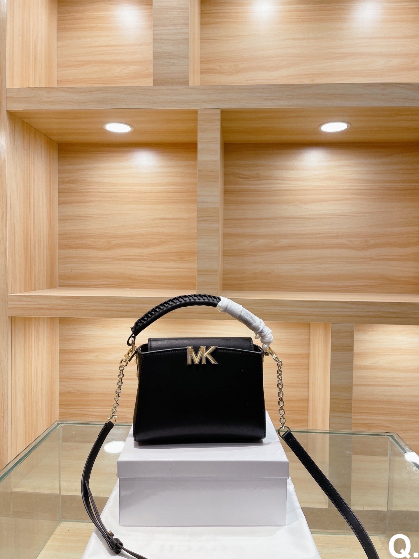 MK-BAG137