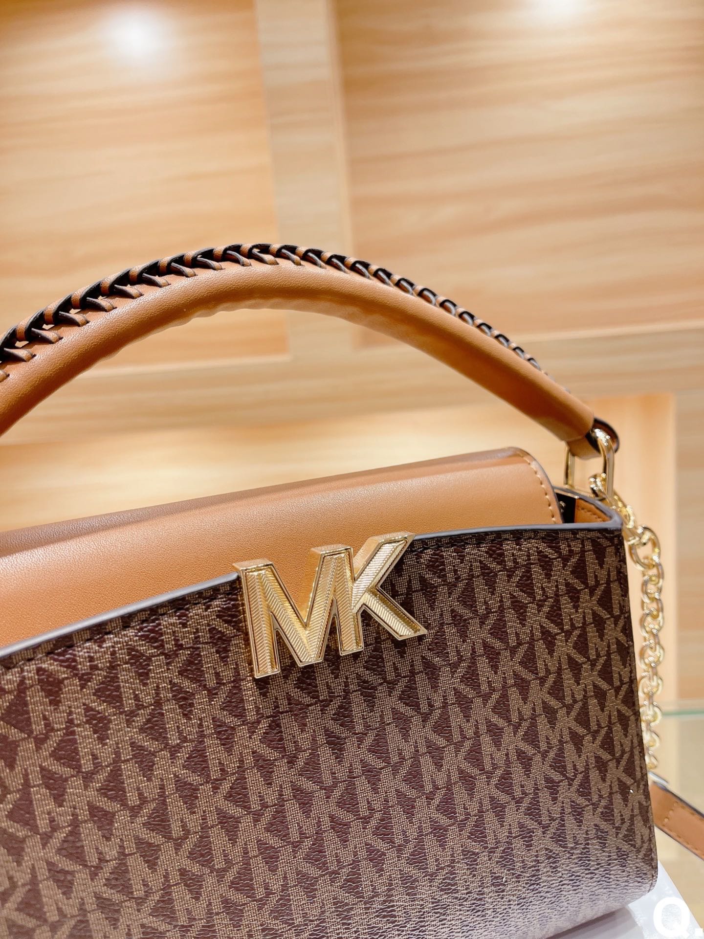 MK-BAG136