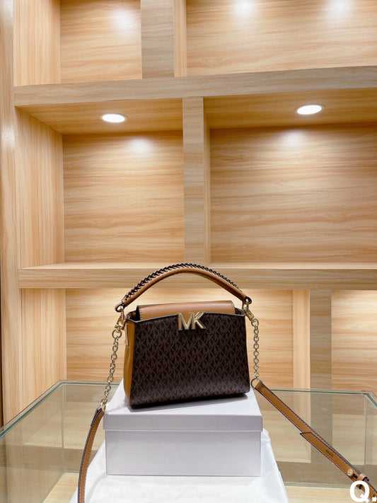 MK-BAG136