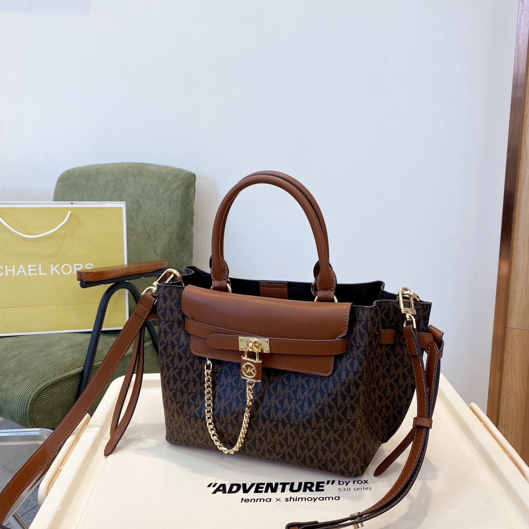 MK-BAG135