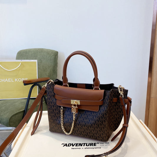 MK-BAG135