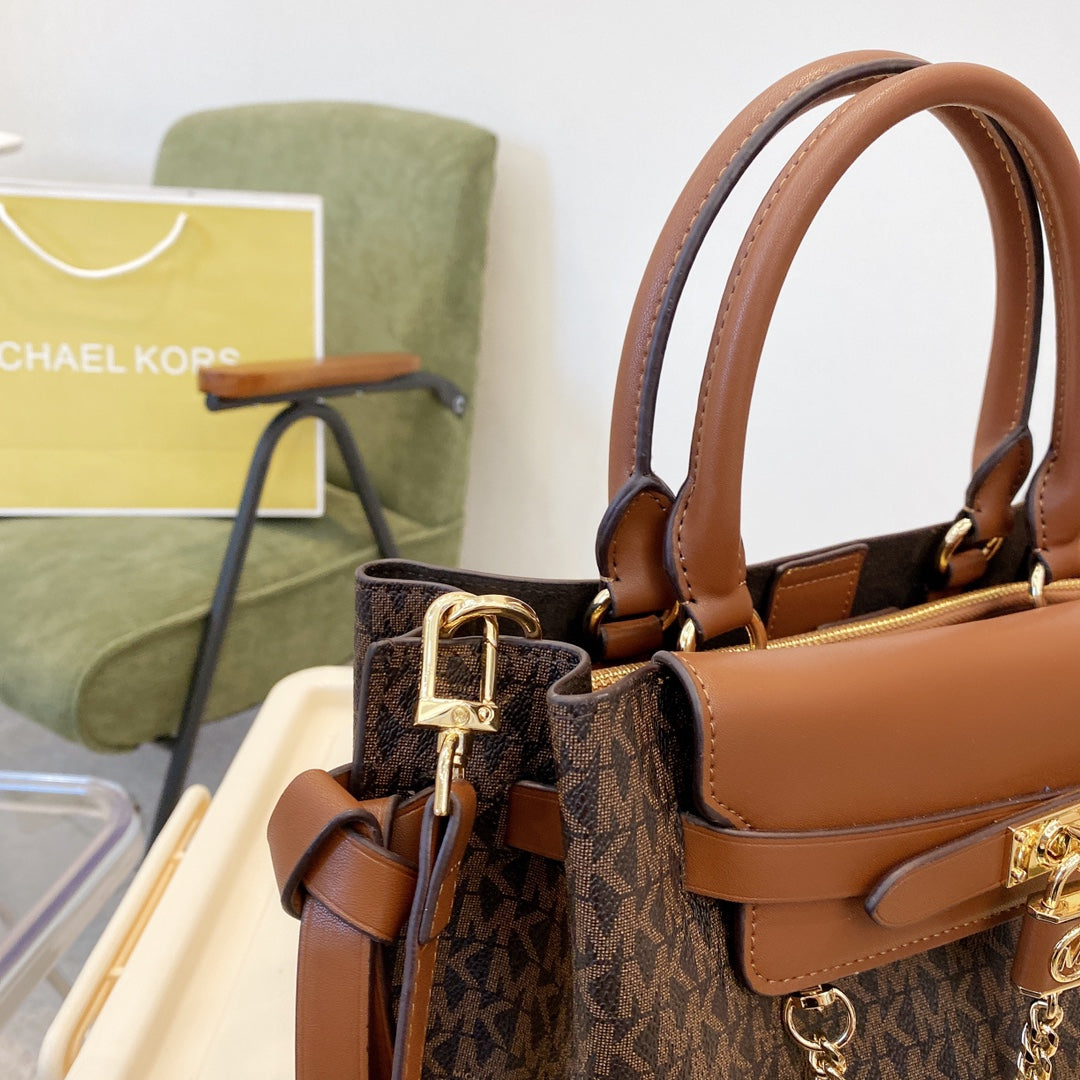 MK-BAG135