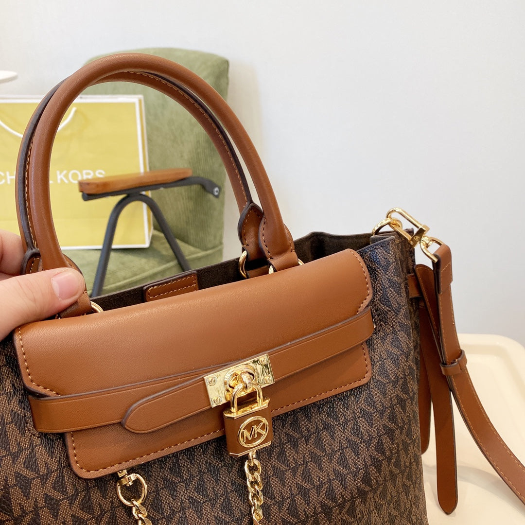 MK-BAG135