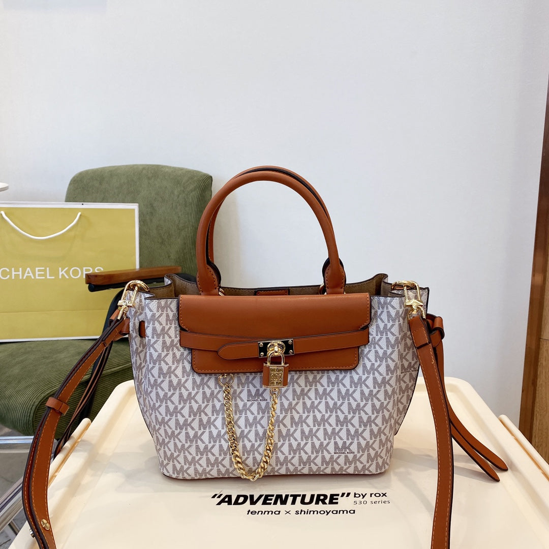 MK-BAG134