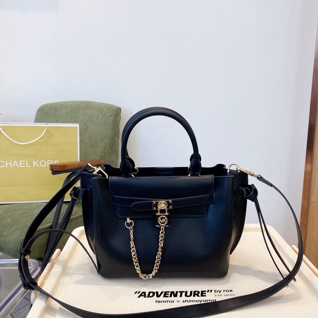MK-BAG134
