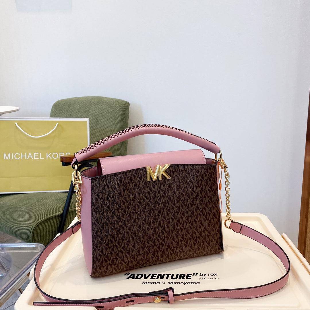 MK-BAG133