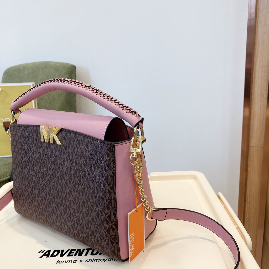 MK-BAG133