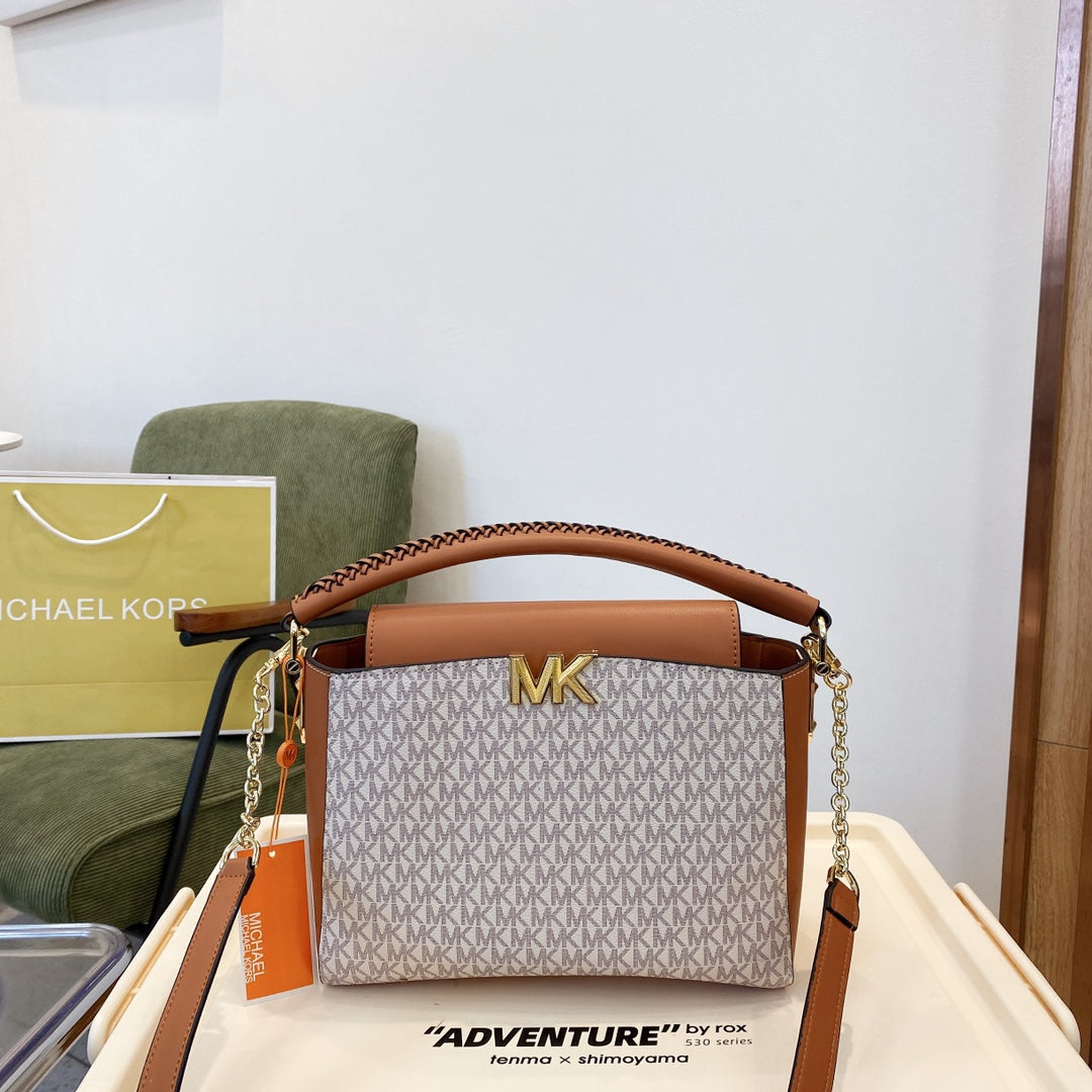 MK-BAG132