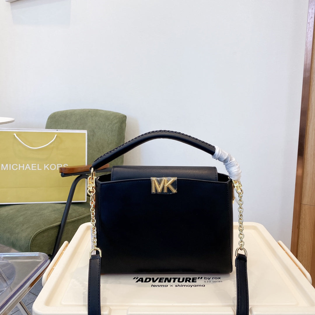 MK-BAG132