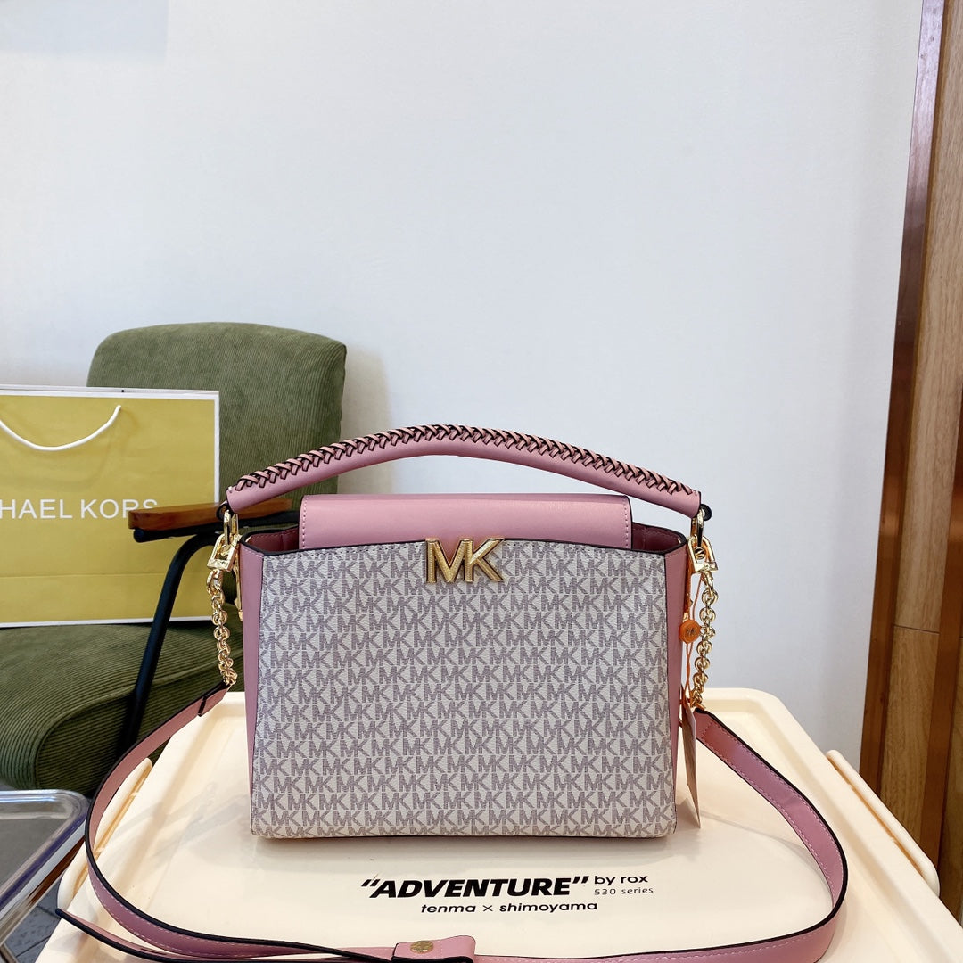MK-BAG132