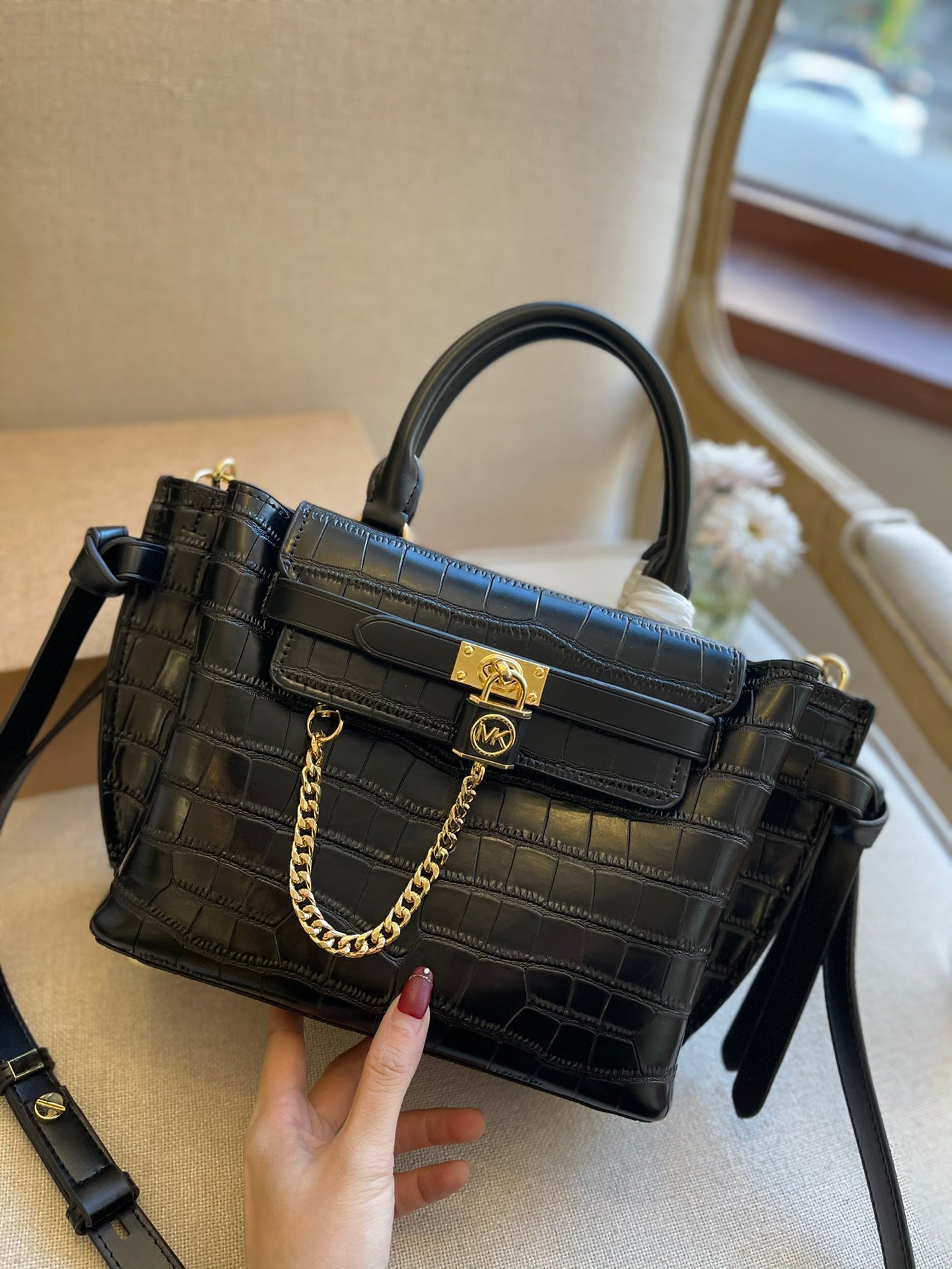 MK-BAG127