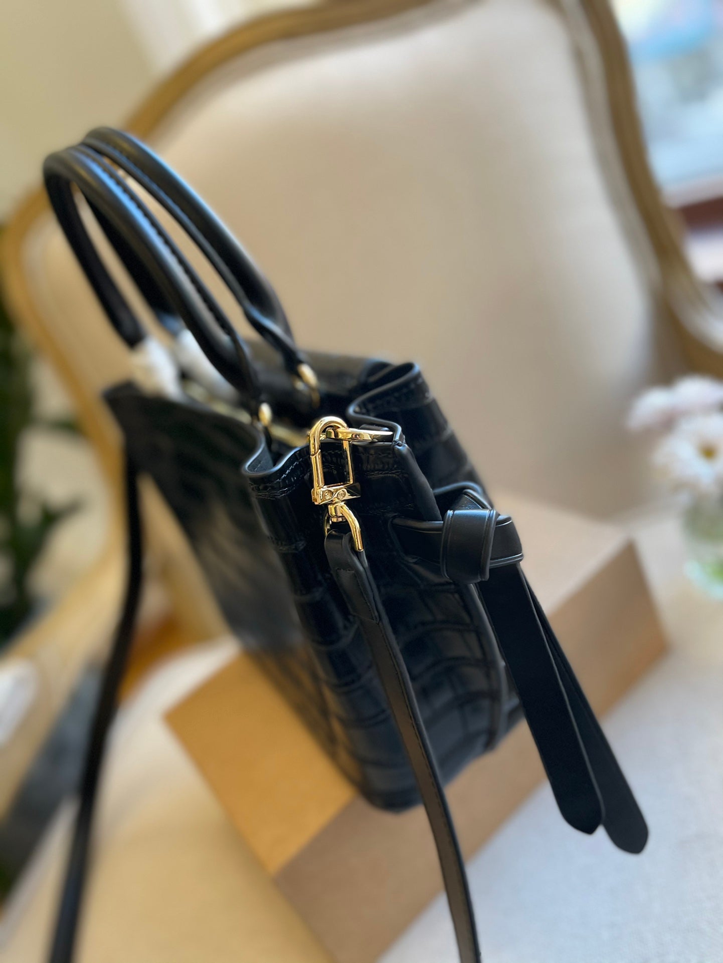 MK-BAG127