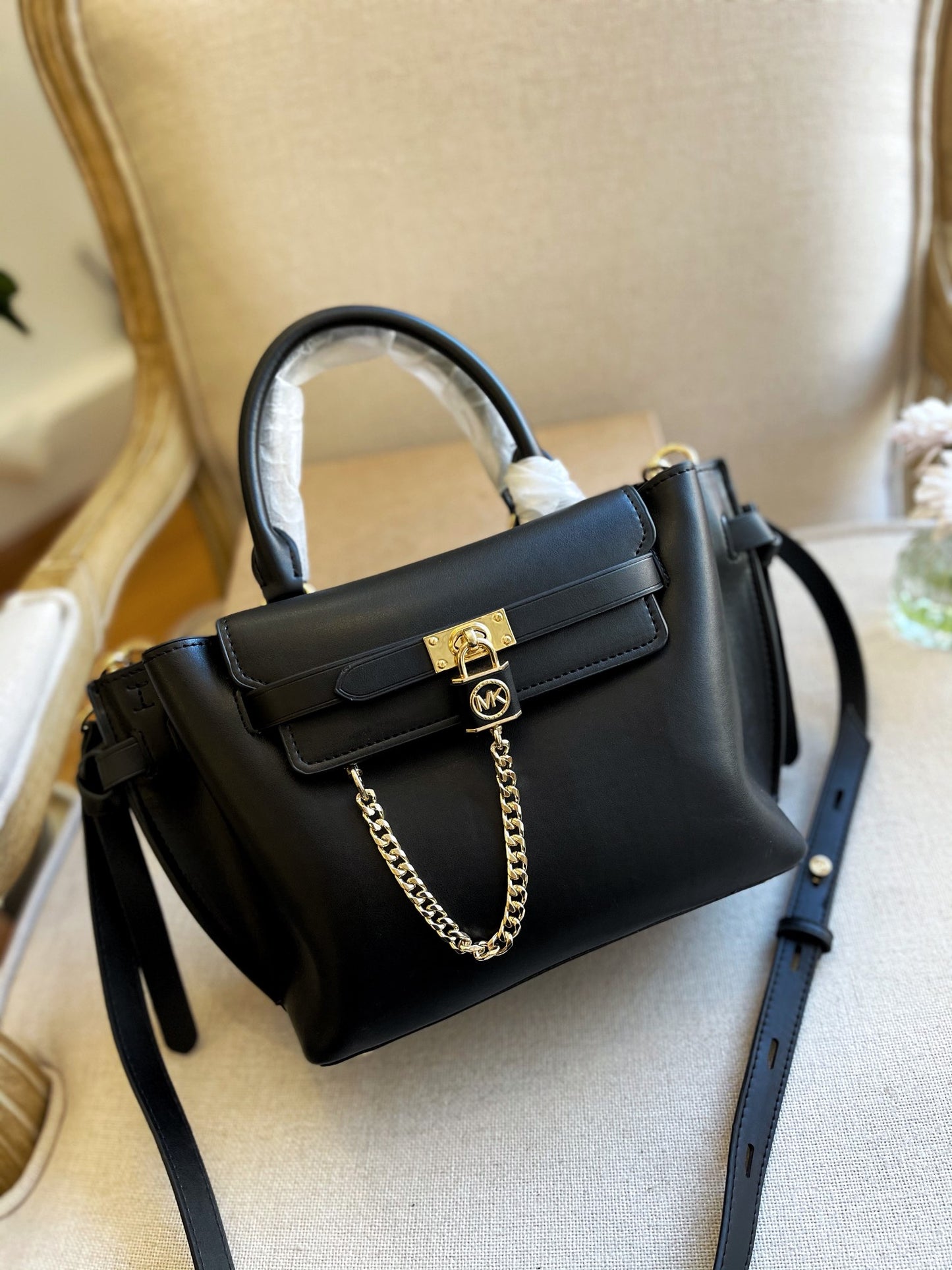 MK-BAG126