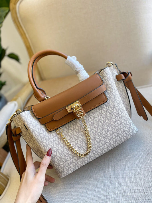 MK-BAG126
