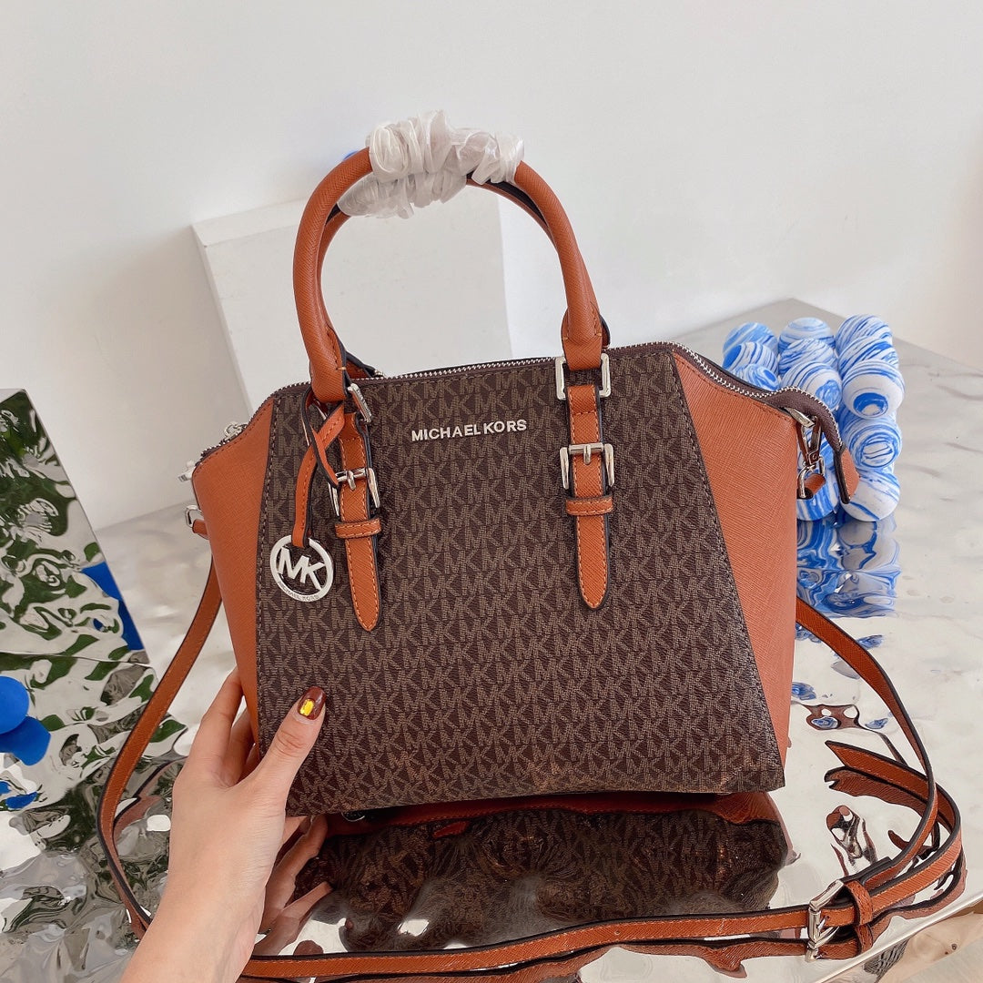 MK-BAG131