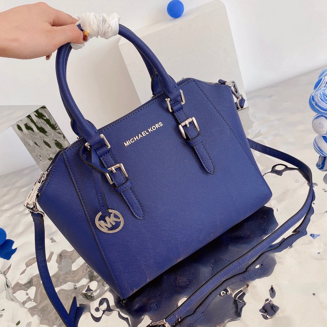 MK-BAG130