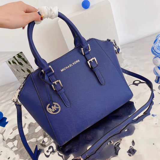 MK-BAG130