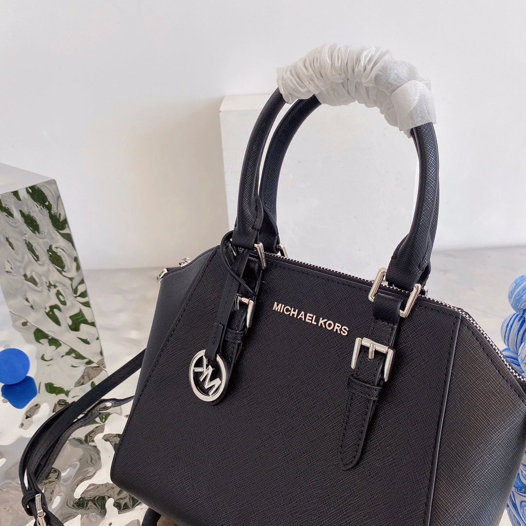 MK-BAG129