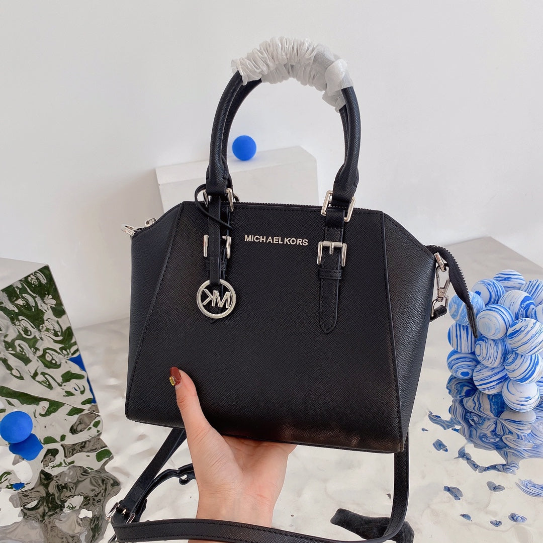 MK-BAG129