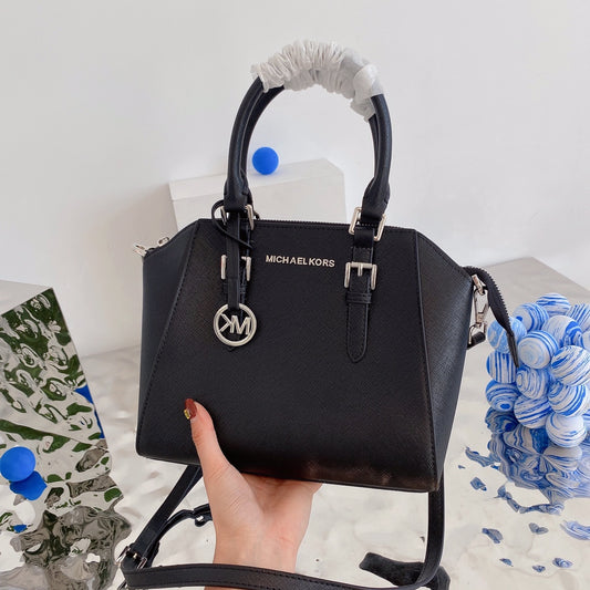 MK-BAG129