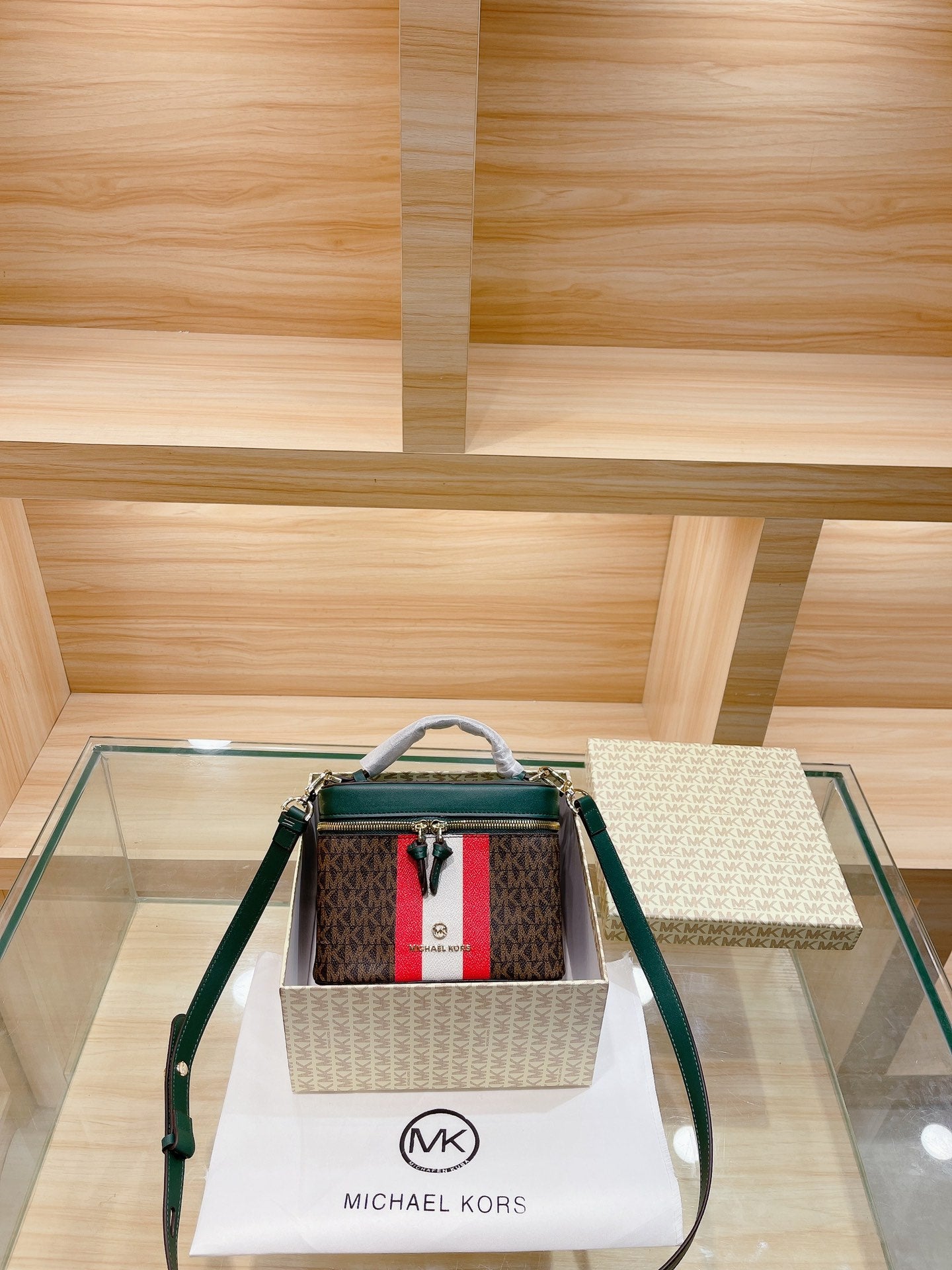 MK-BAG119