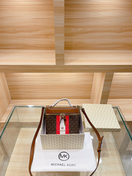MK-BAG119