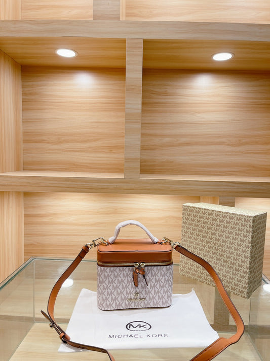 MK-BAG118