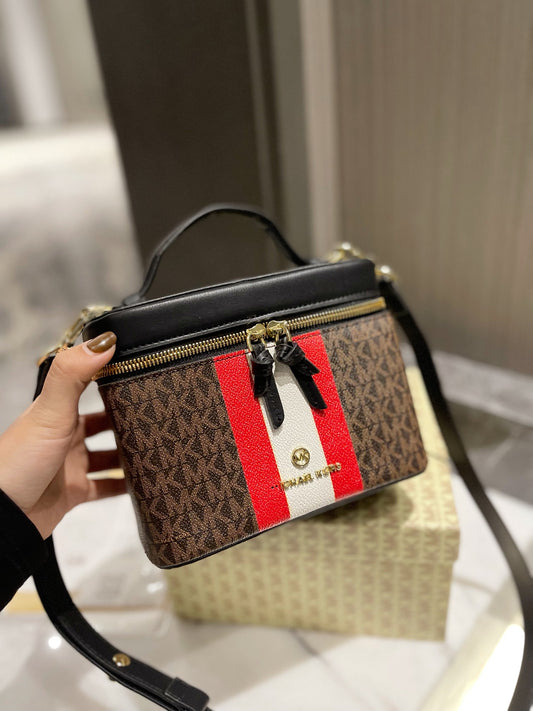 MK-BAG121