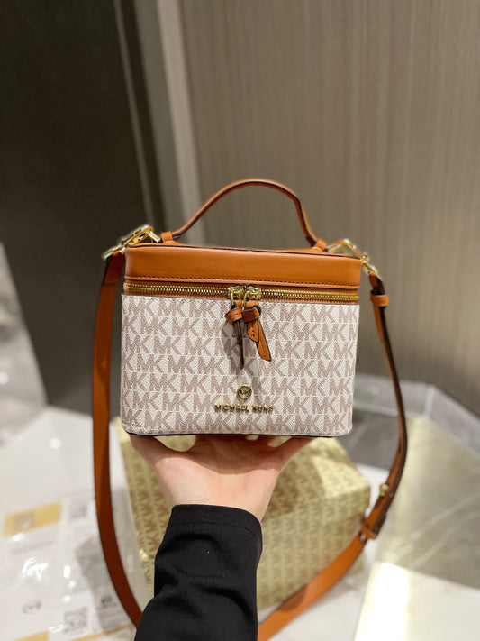 MK-BAG120