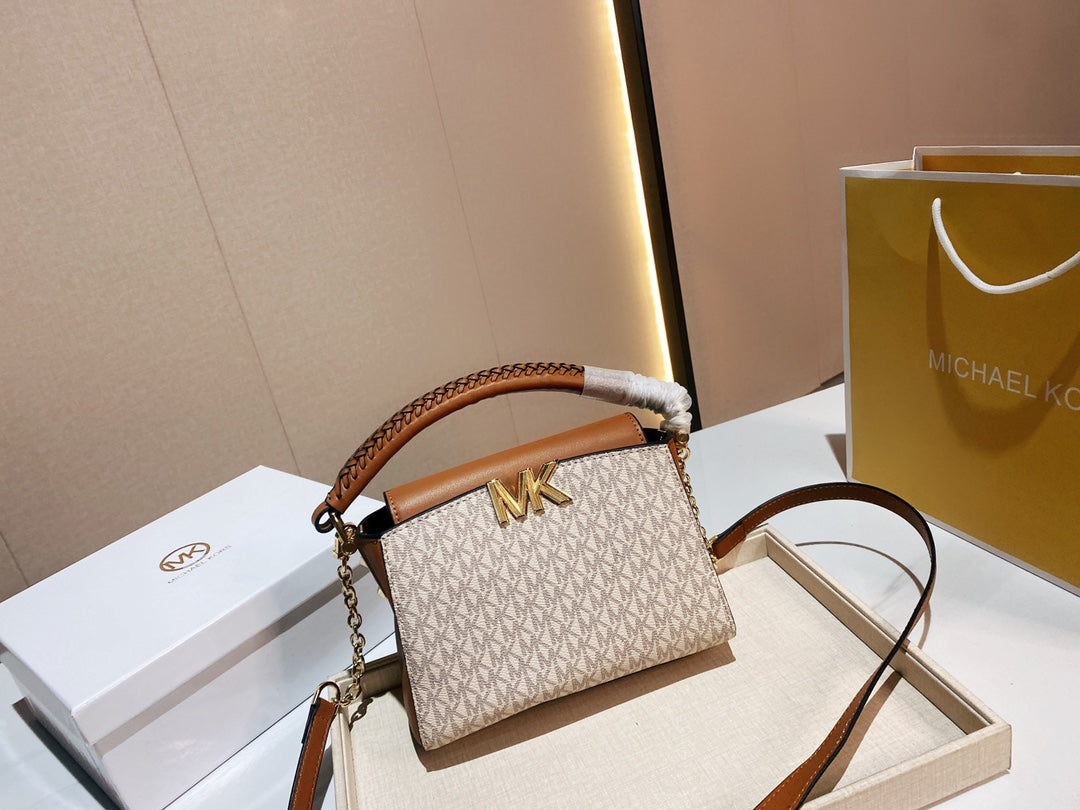 MK-BAG125