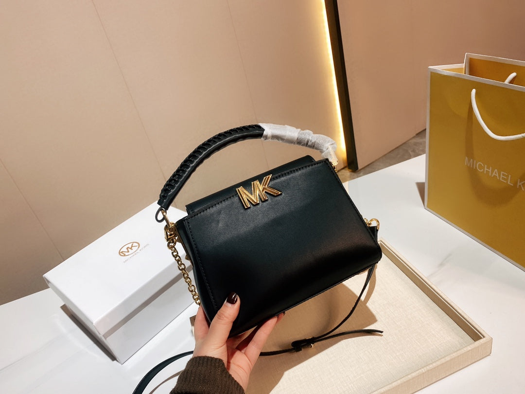 MK-BAG125