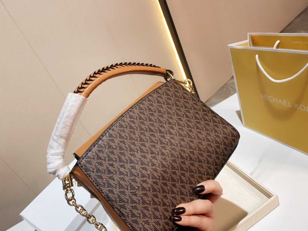 MK-BAG124