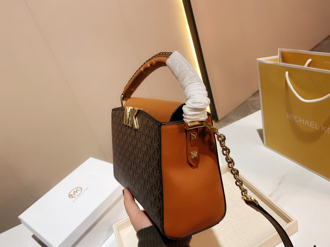 MK-BAG124