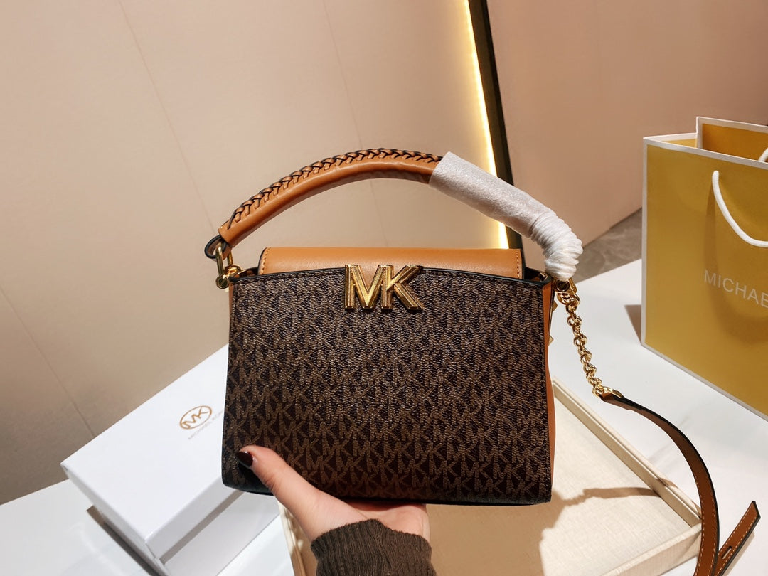 MK-BAG124