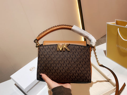 MK-BAG124