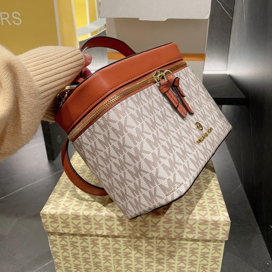 MK-BAG123