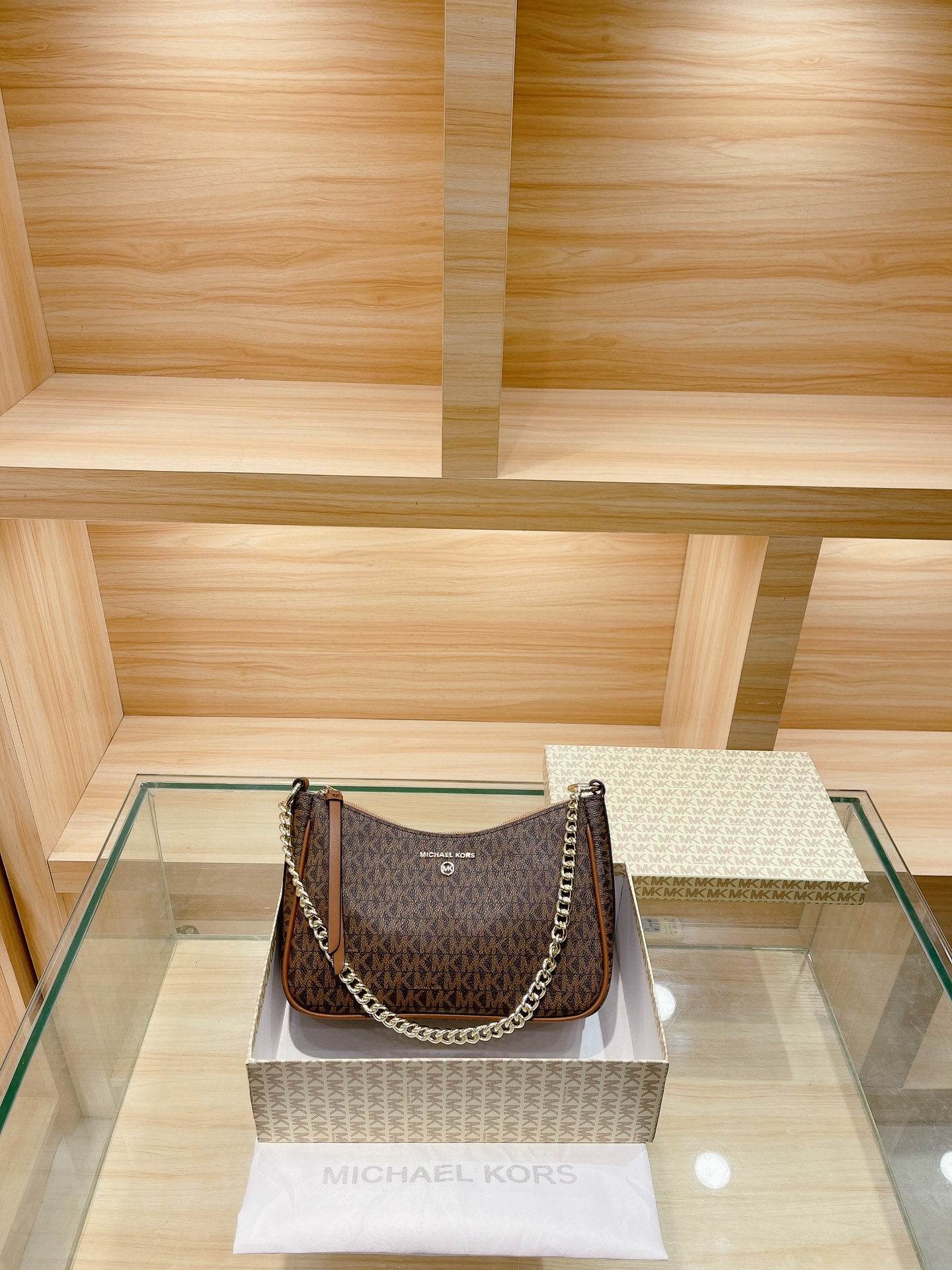 MK-BAG113