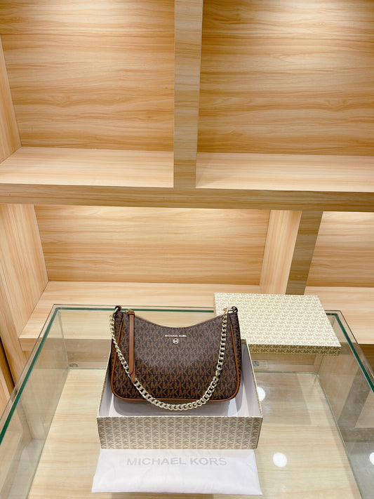 MK-BAG113