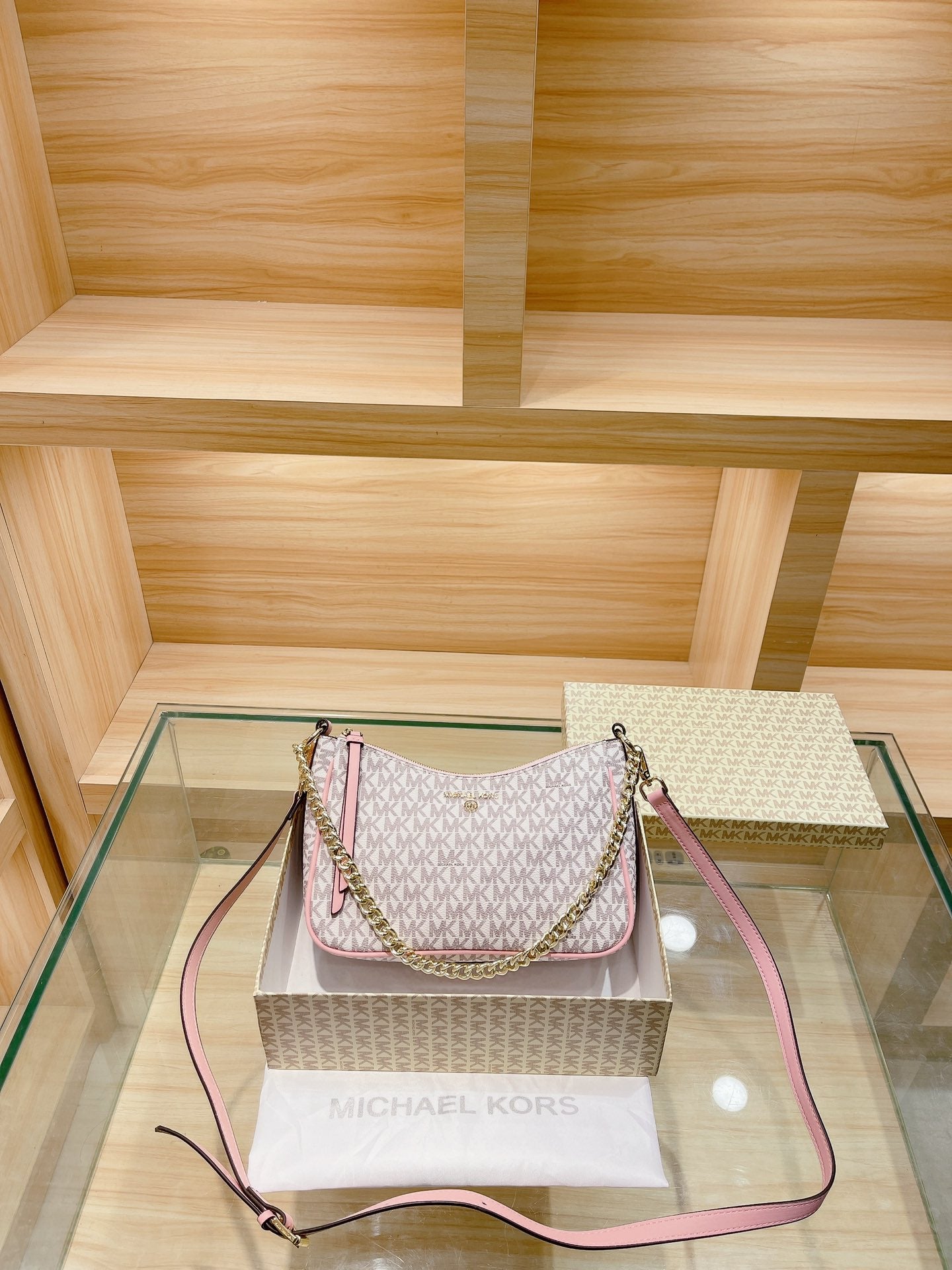 MK-BAG113