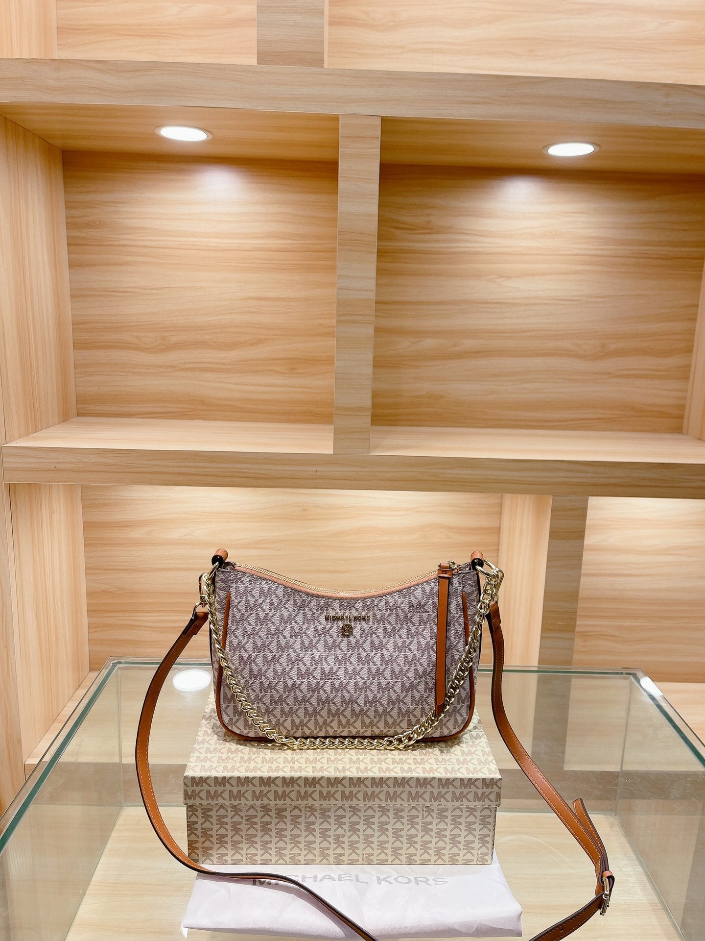 MK-BAG112
