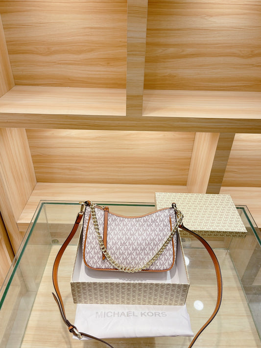MK-BAG112