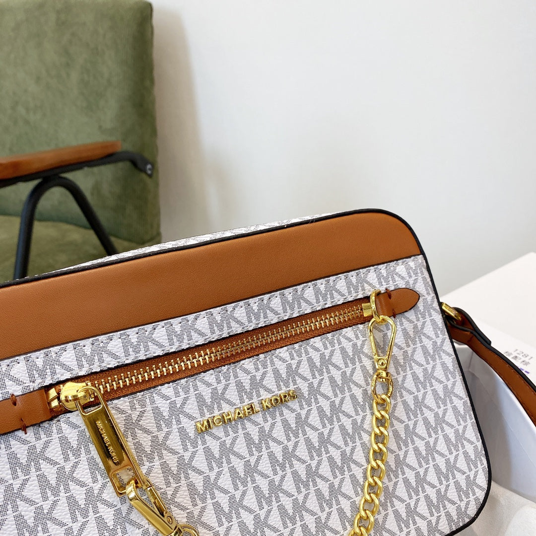 MK-BAG117