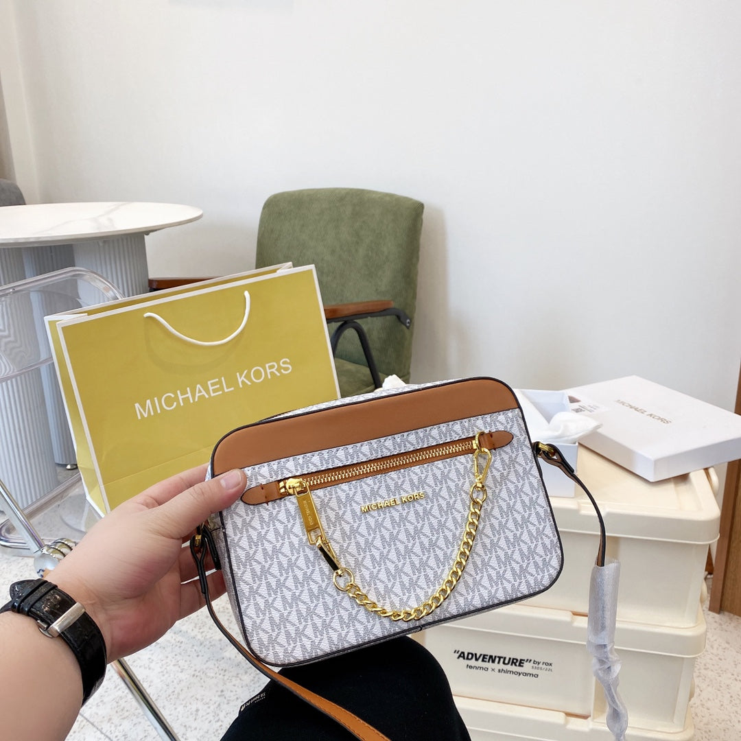 MK-BAG117