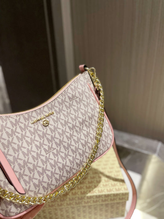 MK-BAG115