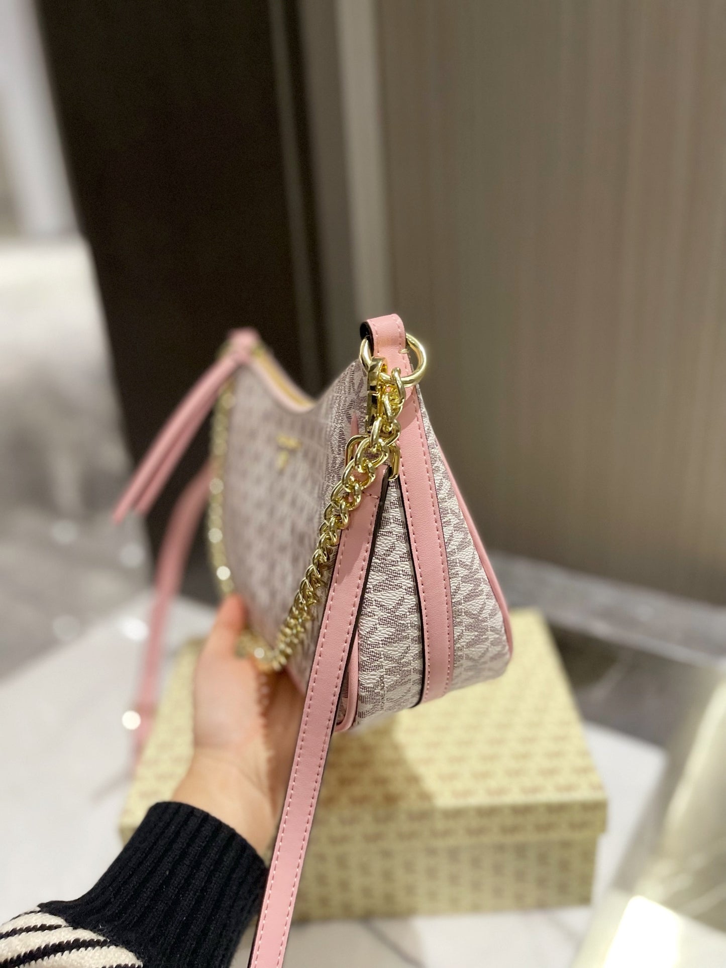 MK-BAG115