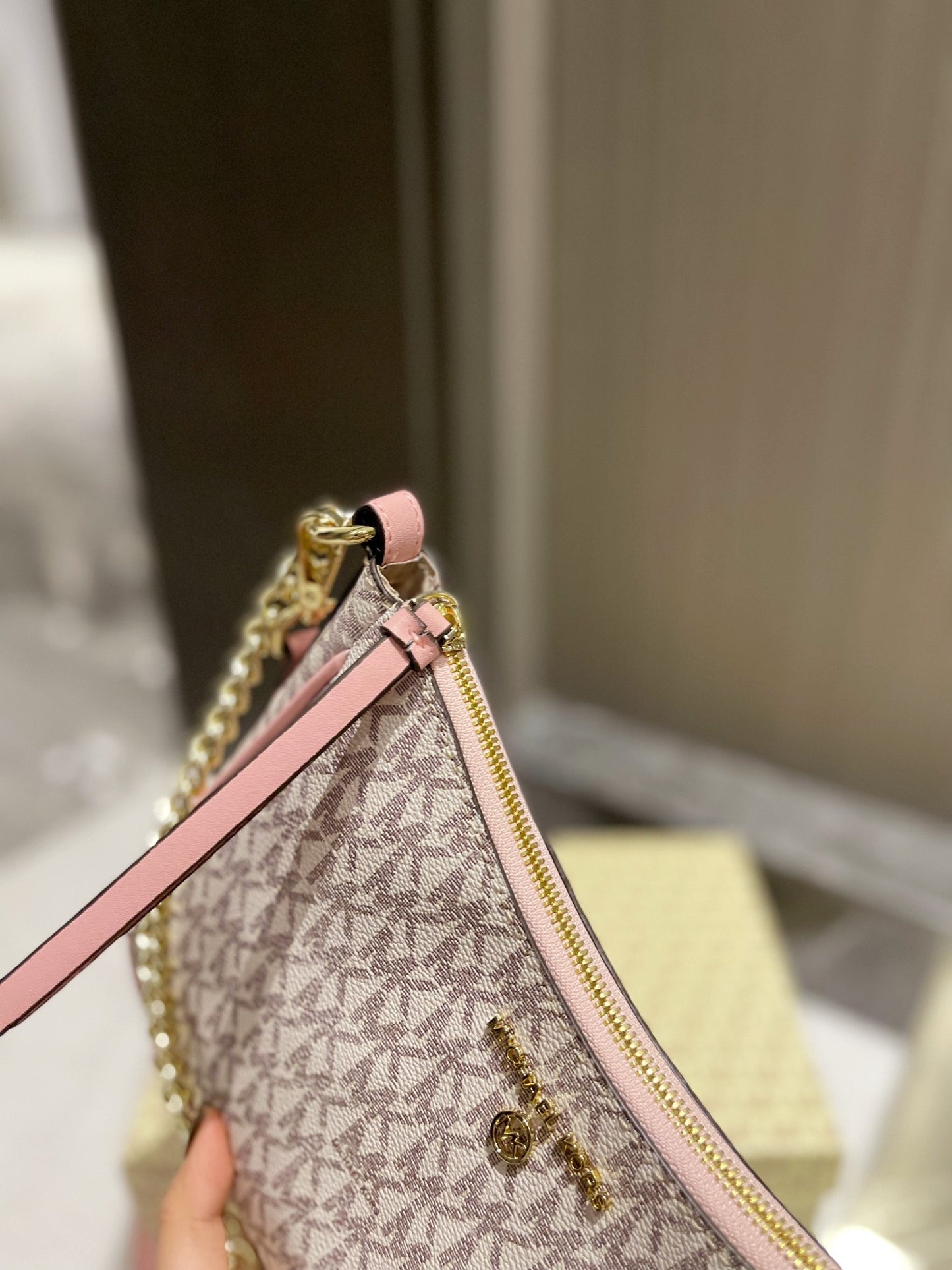 MK-BAG115