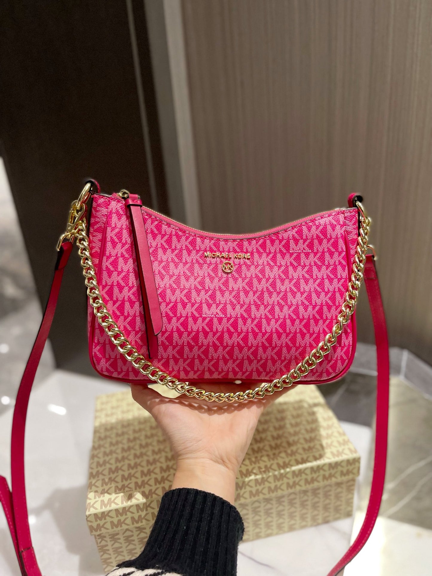 MK-BAG114