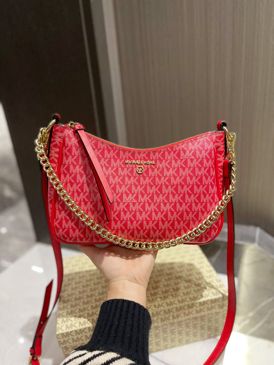MK-BAG114