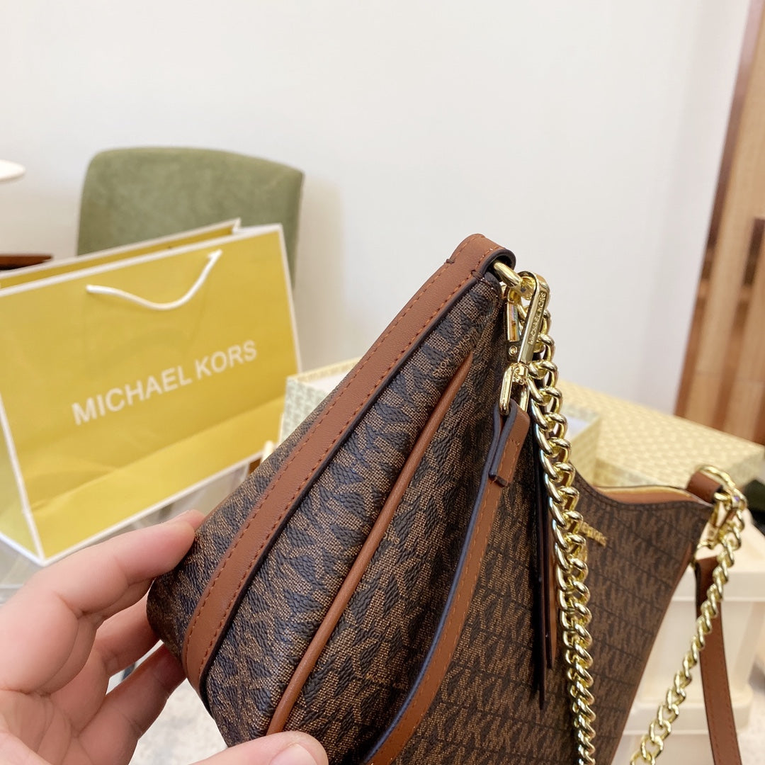 MK-BAG108