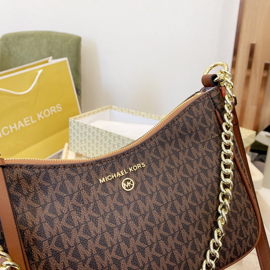 MK-BAG108
